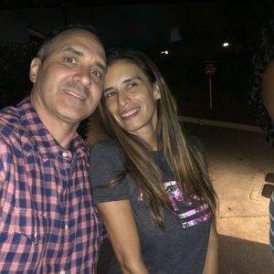 Meet your Posher, Frank